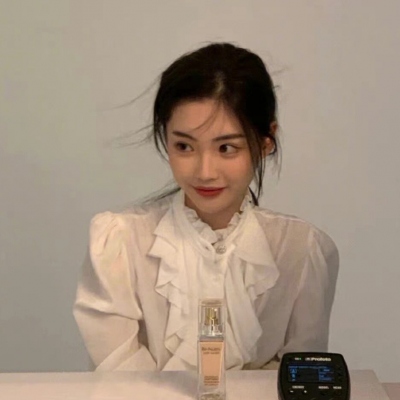 1毛十刀拼多多助力网站